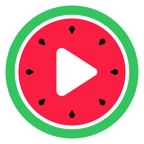Watermelon Theater