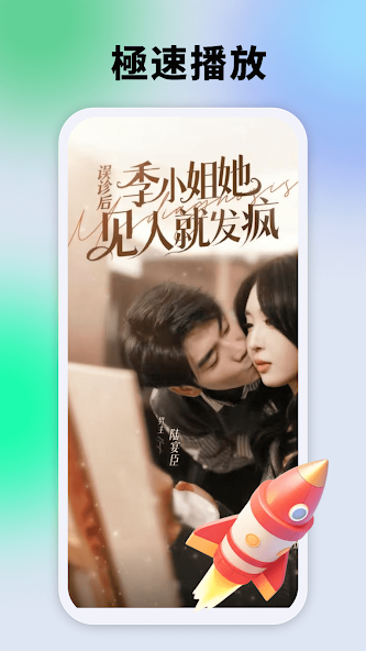 西瓜劇場 Feature Highlight