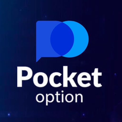 A Comprehensive Overview of Trading on Pocket Option RU A Comprehensive Overview of Trading on Pocket Option RU