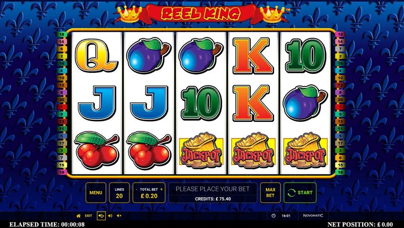 Are No Deposit Bonuses Worth It in Bangladeshi Online Casinos Are No Deposit Bonuses Worth It in Bangladeshi Online Casinos
