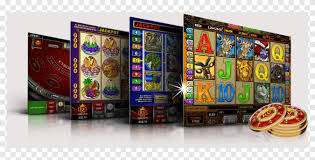 Are No Deposit Bonuses Worth It in Bangladeshi Online Casinos Are No Deposit Bonuses Worth It in Bangladeshi Online Casinos