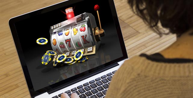 Are No Deposit Bonuses Worth It in Bangladeshi Online Casinos Are No Deposit Bonuses Worth It in Bangladeshi Online Casinos