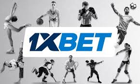 Aviator Predictor 1xbet Unleashing the Secrets of Winning Aviator Predictor 1xbet Unleashing the Secrets of Winning
