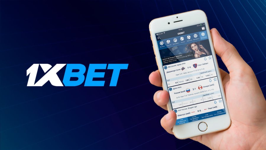 Aviator Predictor 1xbet Unleashing the Secrets of Winning Aviator Predictor 1xbet Unleashing the Secrets of Winning