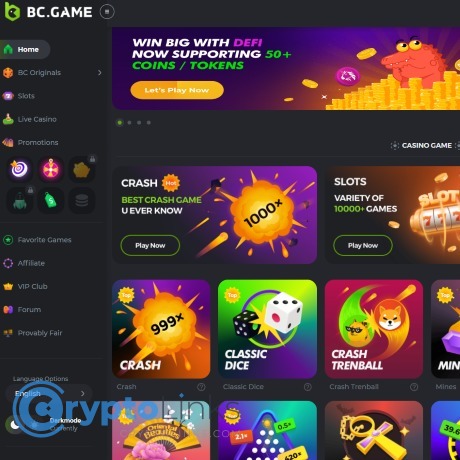BC Game Australia The Premier Online Gaming Experience BC Game Australia The Premier Online Gaming Experience