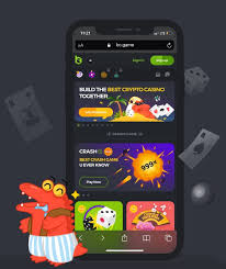 BC Game Australia The Premier Online Gaming Experience BC Game Australia The Premier Online Gaming Experience