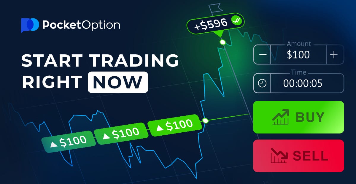 Become a Pro Trader Your Guide to Login Pocket Option Become a Pro Trader Your Guide to Login Pocket Option