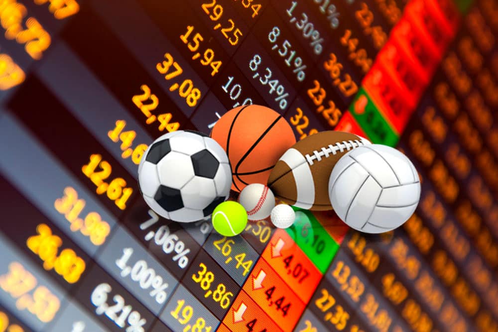 Böyük qazanc üçün yüksək volatil slotları sınayın Böyük qazanc üçün yüksək volatil slotları sınayın