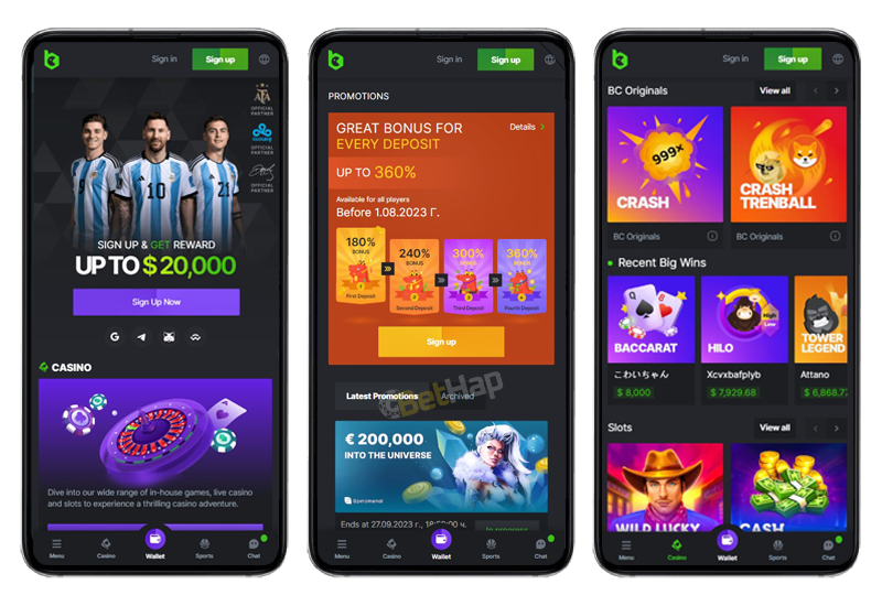 Casino Portal – Japan's Premier Online Crypto 0 Casino Portal – Japan's Premier Online Crypto 0
