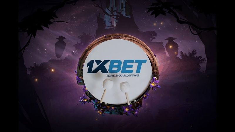 Discover the Thrill of Crypto Sportsbook with Live Bets Discover the Thrill of Crypto Sportsbook with Live Bets