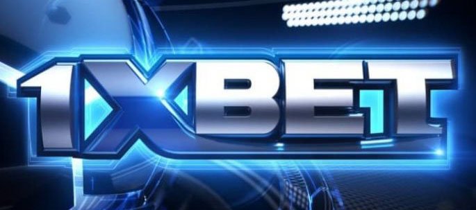 Discover the Thrill of Crypto Sportsbook with Live Bets Discover the Thrill of Crypto Sportsbook with Live Bets