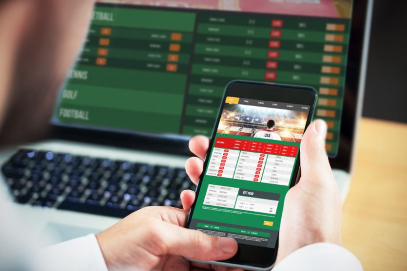 Experience the Thrill of Online Gaming at marvelbet-bangladeshi.com Experience the Thrill of Online Gaming at marvelbet-bangladeshi.com
