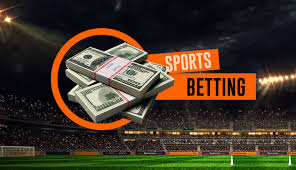 Experience the Thrill of Online Gaming at marvelbet-bangladeshi.com Experience the Thrill of Online Gaming at marvelbet-bangladeshi.com