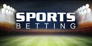 Experience the Thrill of Online Gaming at marvelbet-bangladeshi.com Experience the Thrill of Online Gaming at marvelbet-bangladeshi.com