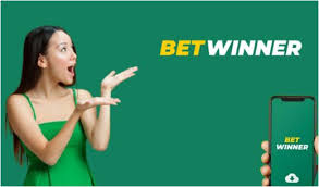 Explore the Exciting World of Betting with BetWinner 9 Explore the Exciting World of Betting with BetWinner 9