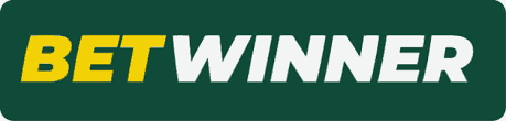 Explore the Exciting World of Betting with BetWinner 9 Explore the Exciting World of Betting with BetWinner 9