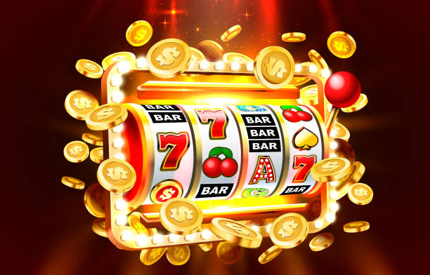 Exploring the Popularity of Poker Tournaments in Pakistan 5 Exploring the Popularity of Poker Tournaments in Pakistan 5