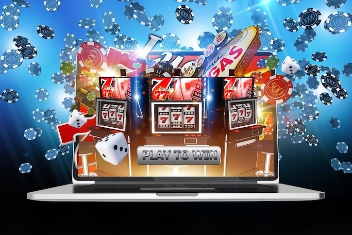 Exploring the Popularity of Poker Tournaments in Pakistan 5 Exploring the Popularity of Poker Tournaments in Pakistan 5