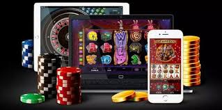 Exploring the Popularity of Poker Tournaments in Pakistan 5 Exploring the Popularity of Poker Tournaments in Pakistan 5