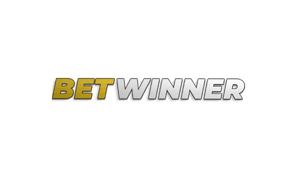 Is Betwinner Reliable A Comprehensive Review Is Betwinner Reliable A Comprehensive Review