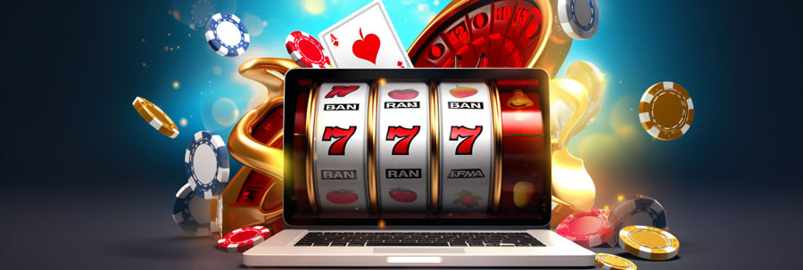 Lemon Casino - Świeży Oddech w Świecie Gier Online Lemon Casino - Świeży Oddech w Świecie Gier Online