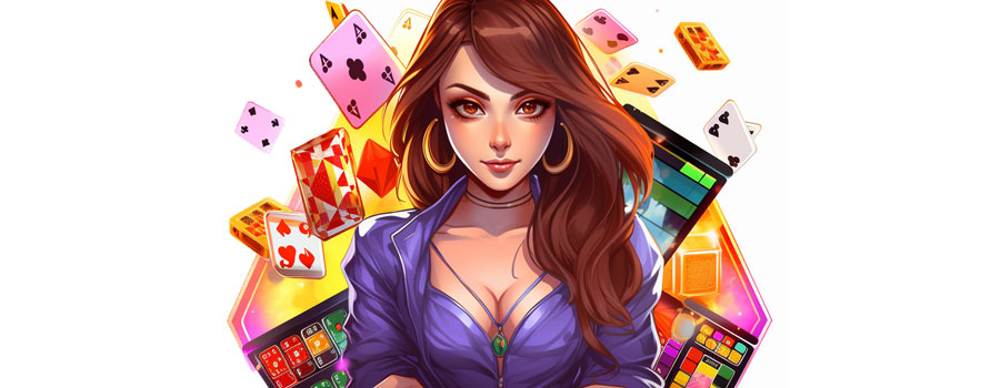 Lemon Casino - Świeży Oddech w Świecie Gier Online Lemon Casino - Świeży Oddech w Świecie Gier Online