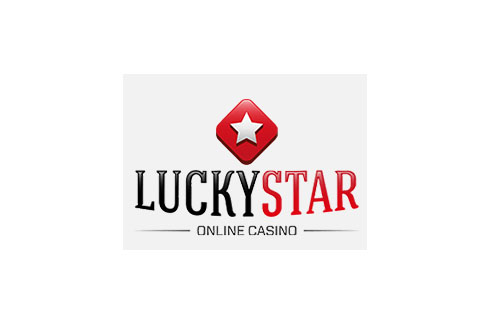 Lucky Star Casino India Online Casino 1 Lucky Star Casino India Online Casino 1