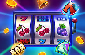 SEO Best Practices for Online Casino Websites in Bangladesh 7 SEO Best Practices for Online Casino Websites in Bangladesh 7