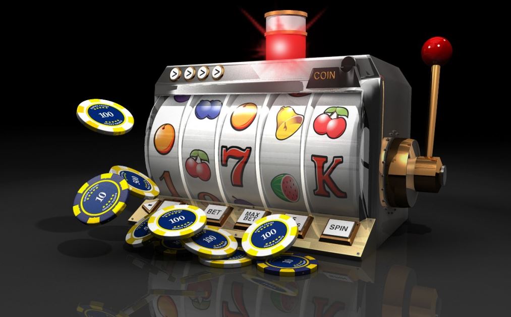 SEO Best Practices for Online Casino Websites in Bangladesh 7 SEO Best Practices for Online Casino Websites in Bangladesh 7