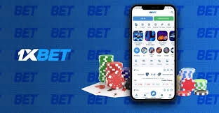 Top Slots with Free Spins No Deposit - Your Ultimate Guide