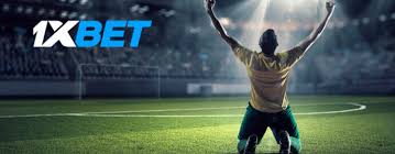 Top Slots with Free Spins No Deposit - Your Ultimate Guide
