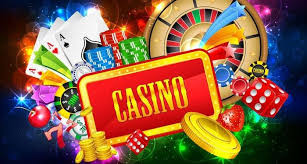 Unlock the Fun Your Guide to Lucky Star Casino Login Unlock the Fun Your Guide to Lucky Star Casino Login