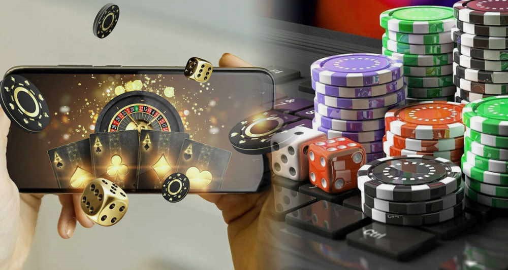 Unlock the Fun Your Guide to Lucky Star Casino Login Unlock the Fun Your Guide to Lucky Star Casino Login
