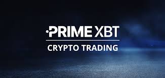 Unlock Your Trading Potential with PrimeXBT Promo Codes Unlock Your Trading Potential with PrimeXBT Promo Codes