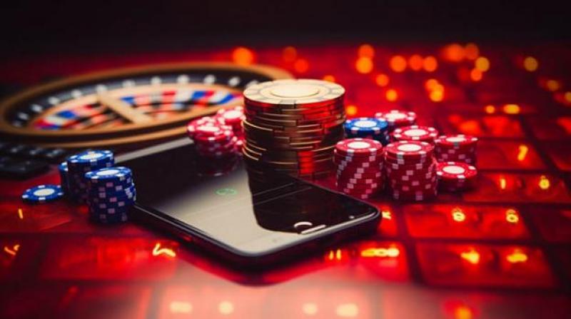 Pelican Casino Rejestracja - Jak Zarejestrować Się w Pelican Casino 1 Pelican Casino Rejestracja - Jak Zarejestrować Się w Pelican Casino 1