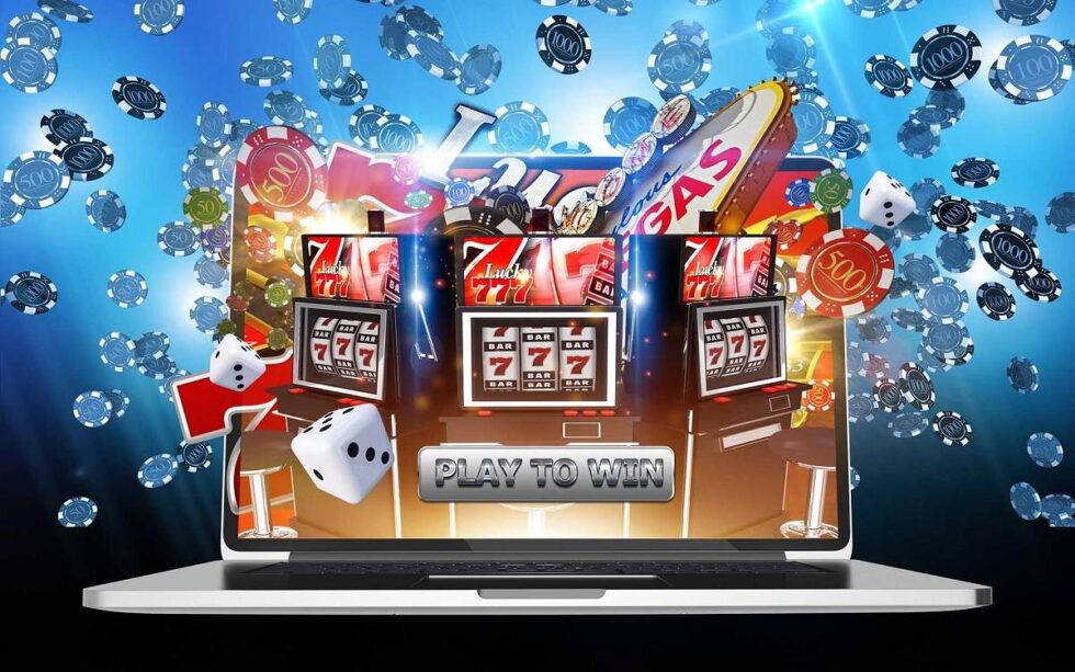 Pelican Casino Rejestracja - Jak Zarejestrować Się w Pelican Casino 1 Pelican Casino Rejestracja - Jak Zarejestrować Się w Pelican Casino 1