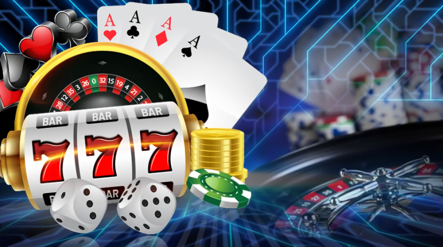 Pelican Casino Rejestracja - Jak Zarejestrować Się w Pelican Casino 1 Pelican Casino Rejestracja - Jak Zarejestrować Się w Pelican Casino 1