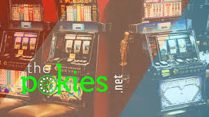 The Thrilling World of Online Casino The Thrilling World of Online Casino